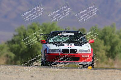 media/Oct-15-2023-Lucky Dog Racing Chuckwalla (Sun) [[f659570f60]]/3rd Stint Turn 7/